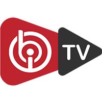 IBO STB Player logo